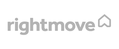 Rightmove logo