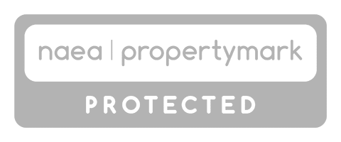 Propertymark logo