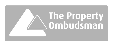 The Property Ombudsman logo