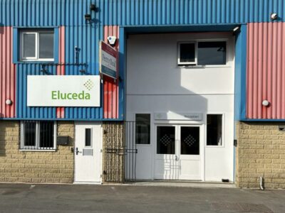 Unit 3 Caroline Court Billington Road Burnley Lancashire - Photo 51