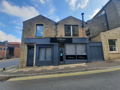 7 Yorke Street Burnley Lancashire - Photo 25
