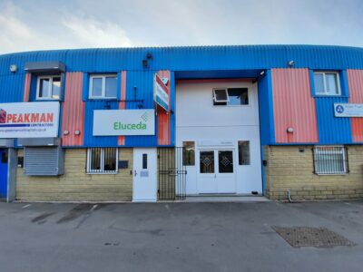 Unit 3 Caroline Court Billington Road Burnley Lancashire - Photo 49