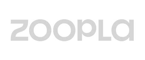 Zoopla